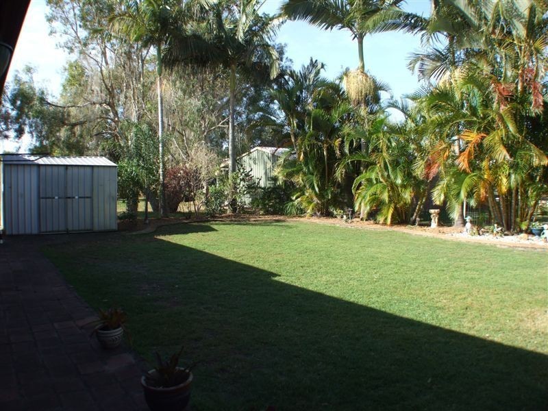 Bellara QLD 4507