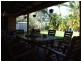 Bellara QLD 4507