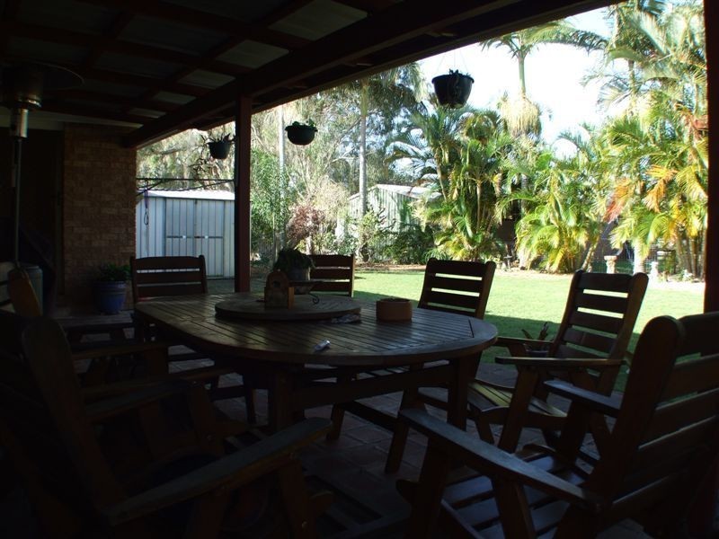 Bellara QLD 4507