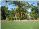 Bellara QLD 4507
