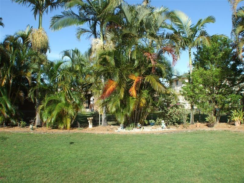 Bellara QLD 4507