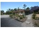 726 Bestmann Road, Ningi QLD 4511