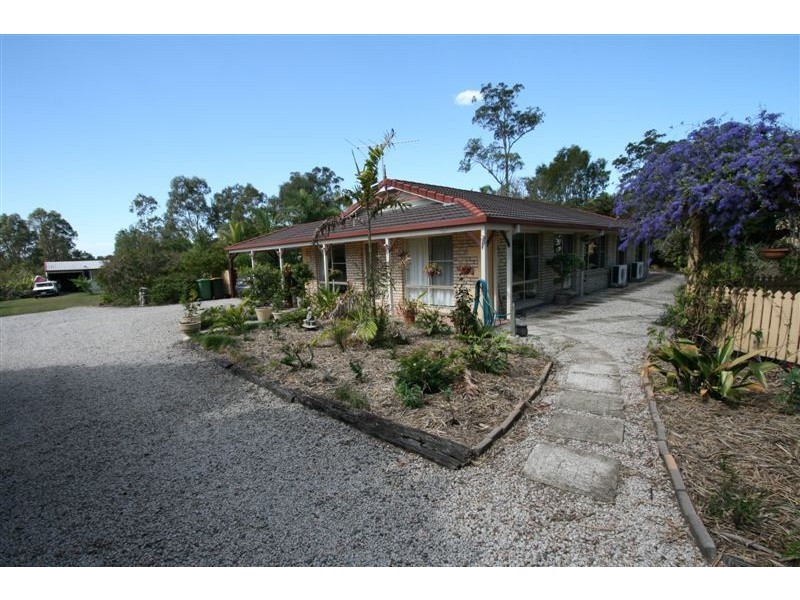 726 Bestmann Road, Ningi QLD 4511