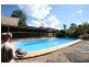 726 Bestmann Road, Ningi QLD 4511