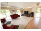 726 Bestmann Road, Ningi QLD 4511