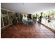 726 Bestmann Road, Ningi QLD 4511
