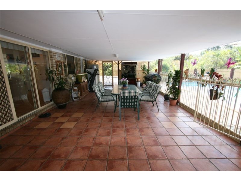 726 Bestmann Road, Ningi QLD 4511