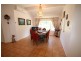 726 Bestmann Road, Ningi QLD 4511