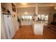 726 Bestmann Road, Ningi QLD 4511