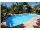 726 Bestmann Road, Ningi QLD 4511