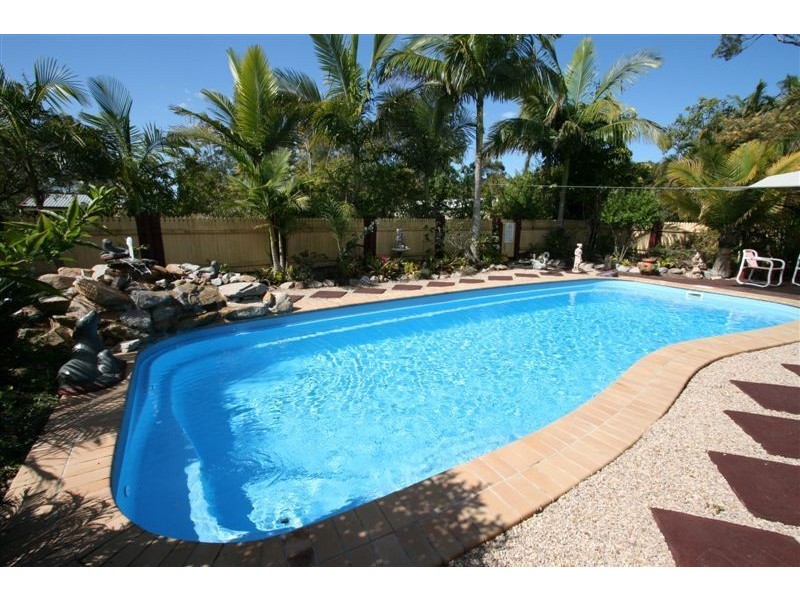 726 Bestmann Road, Ningi QLD 4511