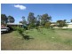 726 Bestmann Road, Ningi QLD 4511