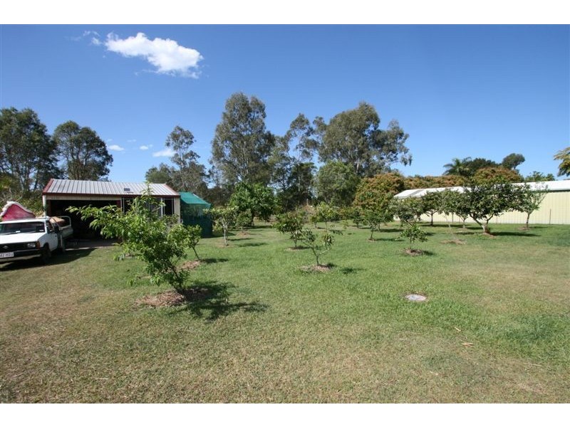 726 Bestmann Road, Ningi QLD 4511