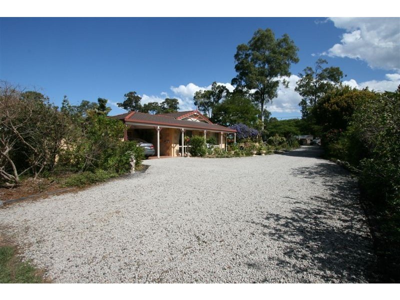 726 Bestmann Road, Ningi QLD 4511