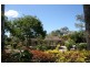 726 Bestmann Road, Ningi QLD 4511