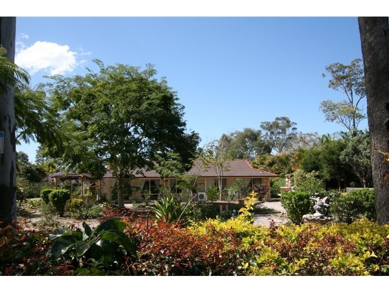 726 Bestmann Road, Ningi QLD 4511