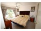 726 Bestmann Road, Ningi QLD 4511