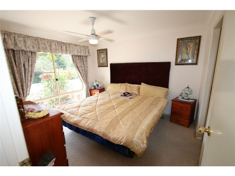 726 Bestmann Road, Ningi QLD 4511