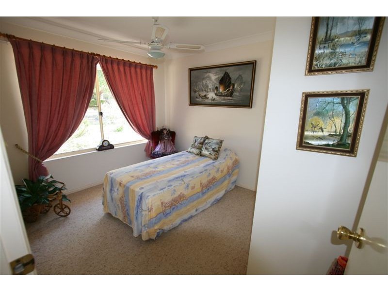 726 Bestmann Road, Ningi QLD 4511