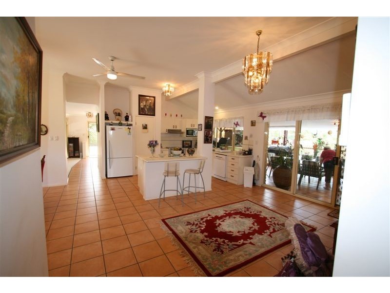 726 Bestmann Road, Ningi QLD 4511