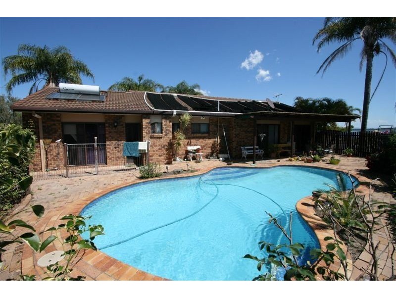 Banksia Beach QLD 4507