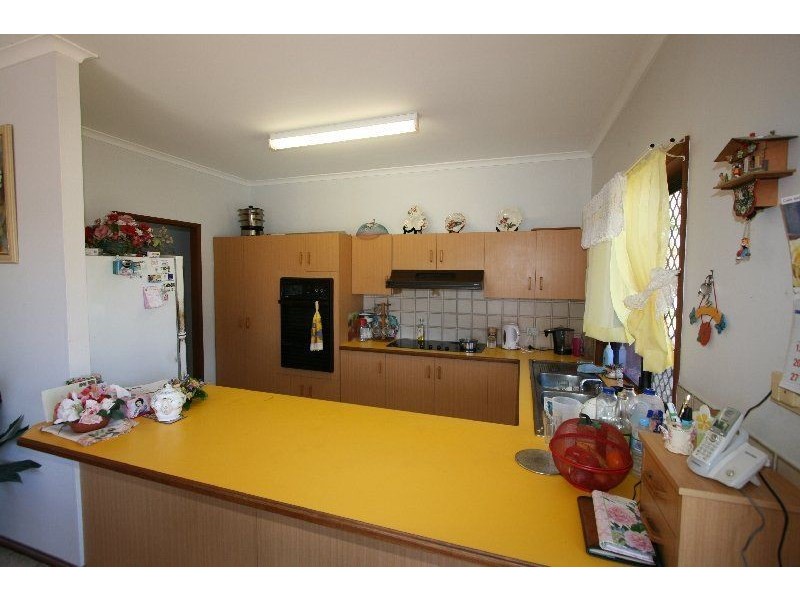 Banksia Beach QLD 4507