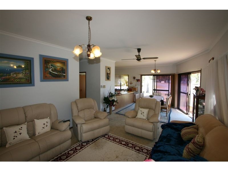 Banksia Beach QLD 4507