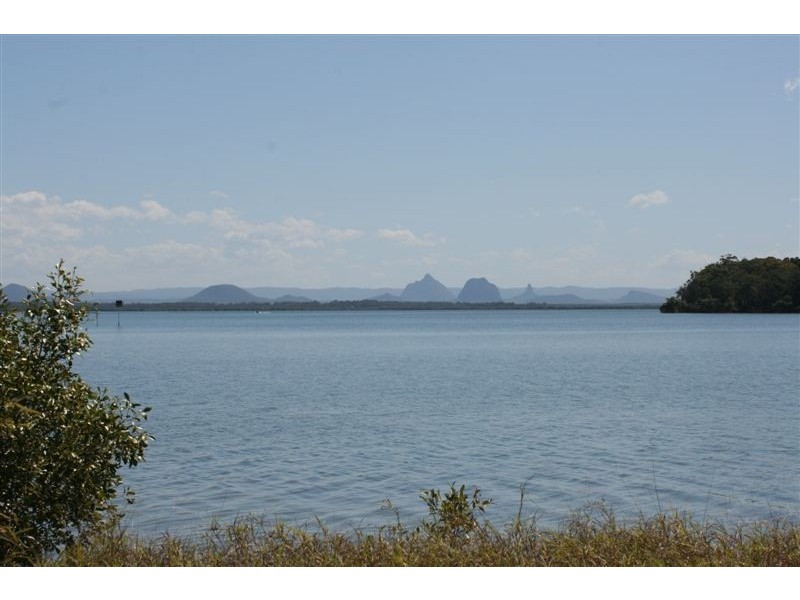 Banksia Beach QLD 4507