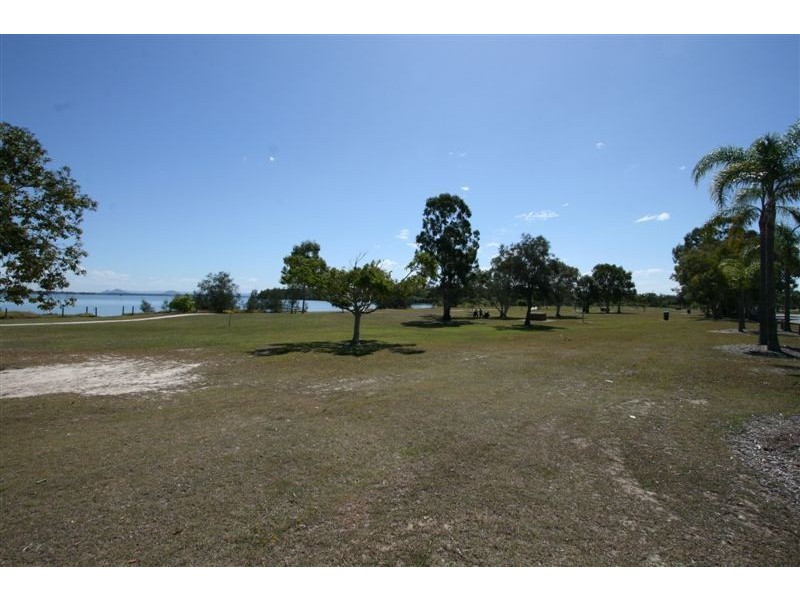 Banksia Beach QLD 4507