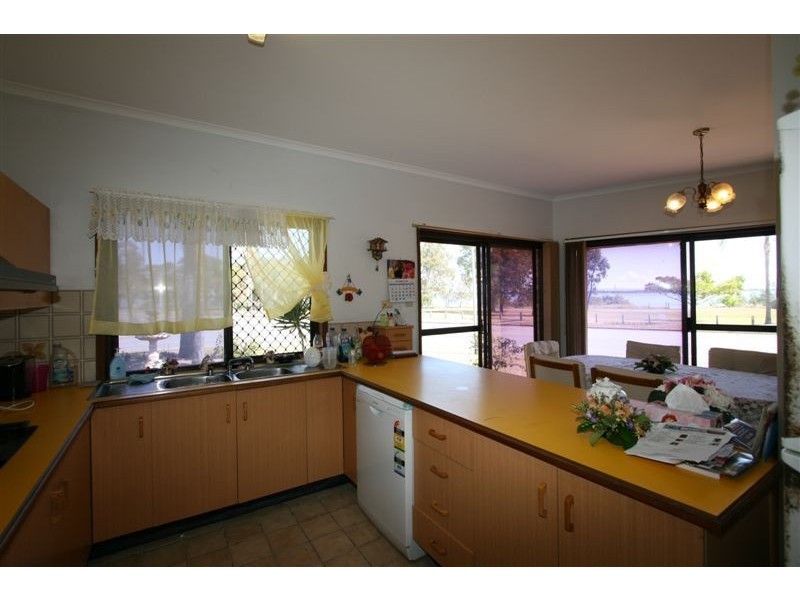 Banksia Beach QLD 4507