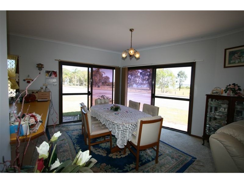 Banksia Beach QLD 4507