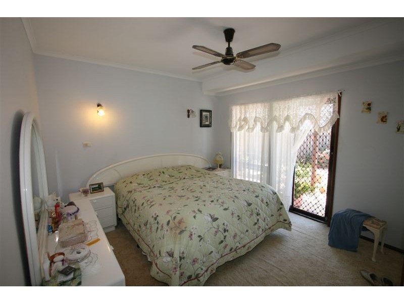 Banksia Beach QLD 4507