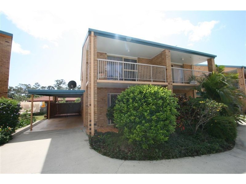 Bongaree QLD 4507