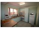 Bongaree QLD 4507