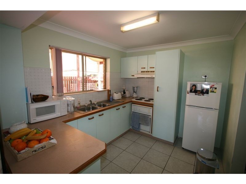 Bongaree QLD 4507