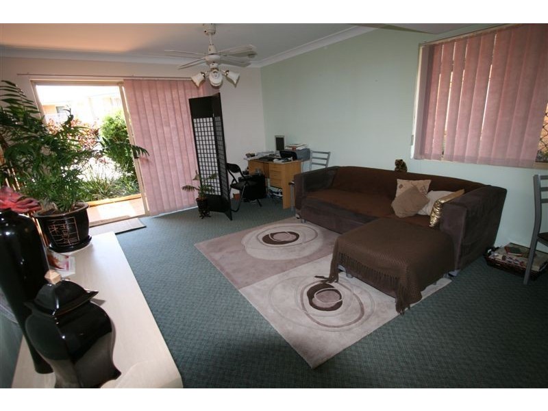 Bongaree QLD 4507