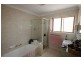 Bongaree QLD 4507