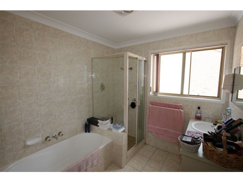 Bongaree QLD 4507