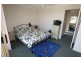 Bongaree QLD 4507