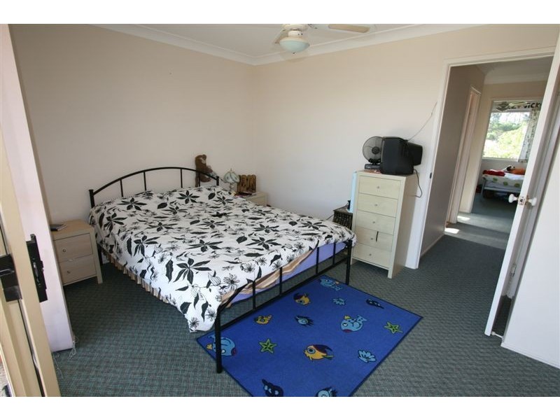 Bongaree QLD 4507