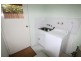 Bongaree QLD 4507