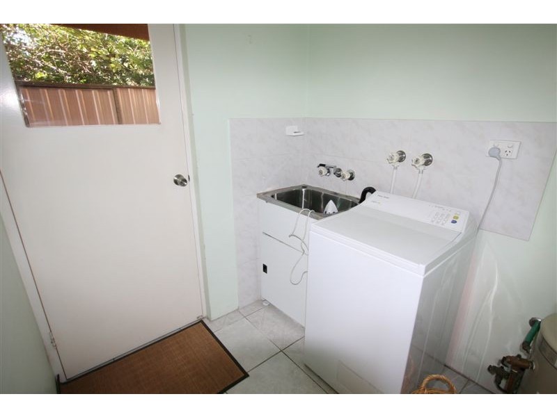 Bongaree QLD 4507