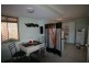 Bongaree QLD 4507