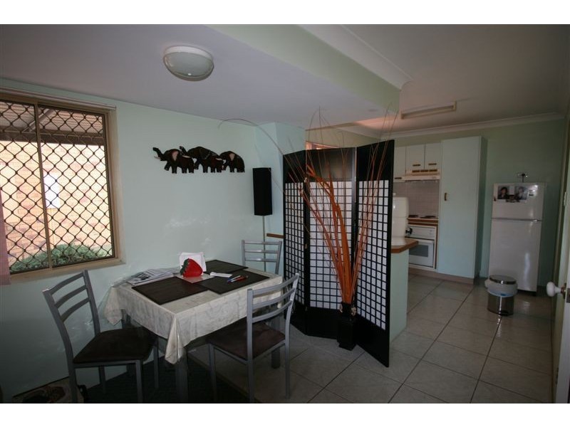 Bongaree QLD 4507