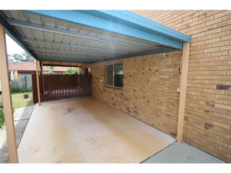Bongaree QLD 4507