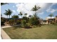 Bongaree QLD 4507