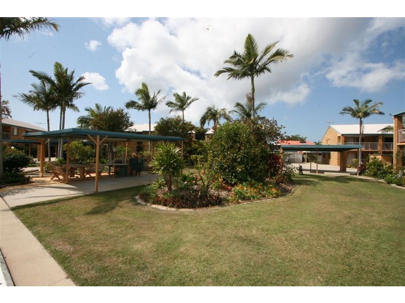 Bongaree QLD 4507