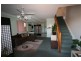 Bongaree QLD 4507