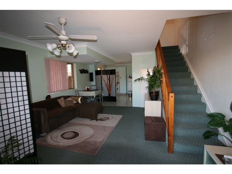 Bongaree QLD 4507