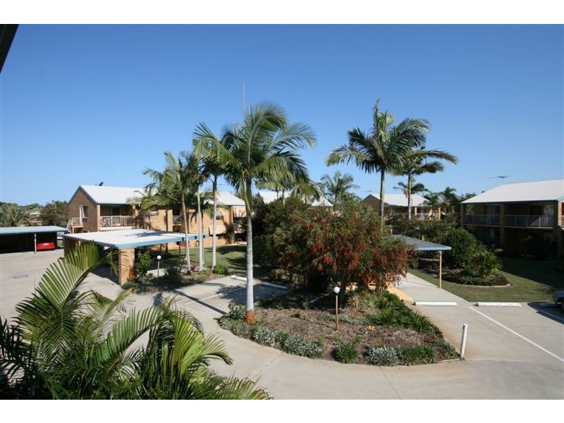 Bongaree QLD 4507